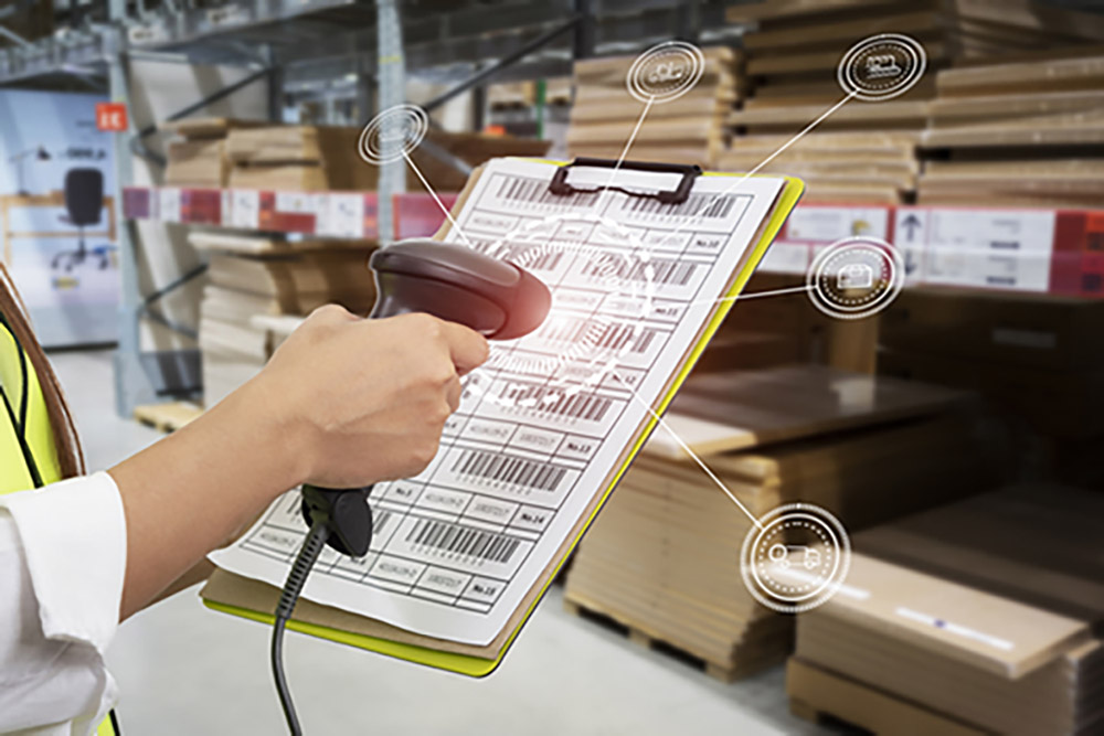 1681900152170750.jpg 1681900152170750.jpg